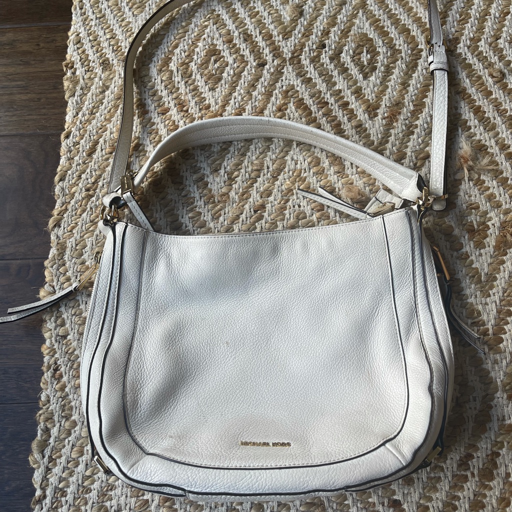 Nice ,Practical ,Bag .